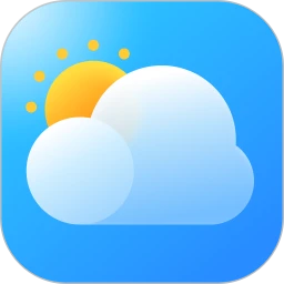 多多天气官方版app下载 v2.8.030 安卓版