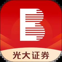 光大证券金阳光app官方下载游戏图标