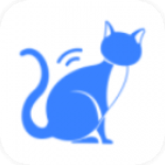 蓝猫小说APP最新版本下载 v1.3.5 安卓版