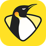 企鹅体育最新版 v7.6.7 安卓版