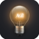 NB物理实验室学生端app安卓免费版