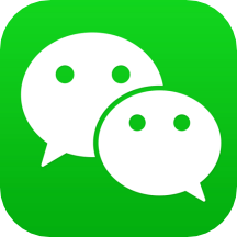WeChat安卓版