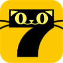 七猫小说无广告版下载 v7.6 安卓版