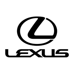 eLEXUS CLUB2022最新版