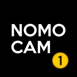 nomo cam相机下载安装 v1.6.5 安卓版