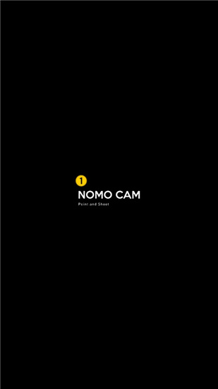 nomo cam使用教程截图2