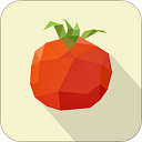 番茄ToDo社区最新免费版下载 v10.2.9.252 安卓版