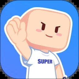 超级课程表官方版app下载游戏图标