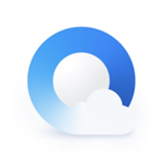QQ浏览器极速版下载 v13.1.6.6045 安卓版