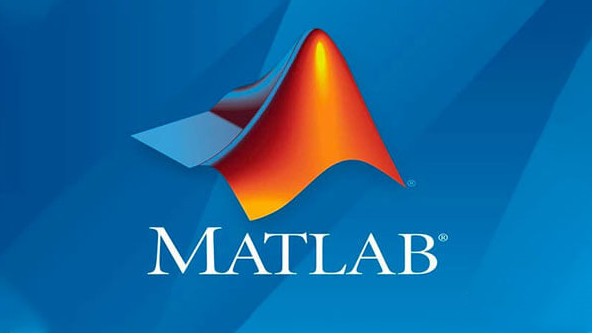Matlab R2022b破解版1
