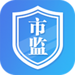 河南掌上登记工商app下载 vR2.2.33.0.0092 安卓最新版