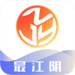 最江阴app最新版手机下载游戏图标