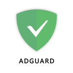 AdGuard浏览器扩展插件下载 v3.5.31 中文电脑版