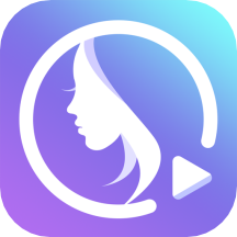 PrettyUp视频人像美化瘦身软件下载 v4.8.0 高级版