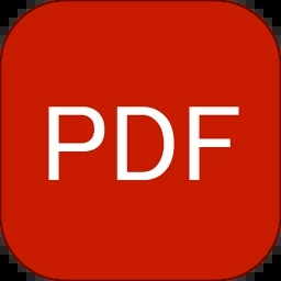 pdf处理助手去广告版下载 v1.2.3 安卓版