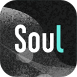 Soul简易版下载 v5.9.1 安卓版