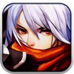 圣剑联盟游戏下载手机版 v2.7.0 安卓最新版