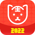 宠物家app v5.9.320 安卓版