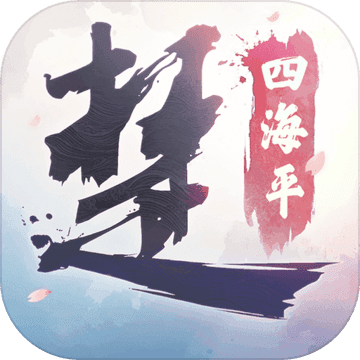 一梦江湖手游2022最新版下载 v76.0 安卓版