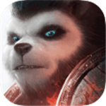 太极熊猫3猎龙九游版 v4.22.2 安卓版