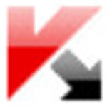 卡巴斯基安全软件最新版 v21.3.10.391 电脑版