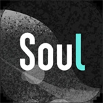 Soul免费版 v5.9.1 安卓最新版