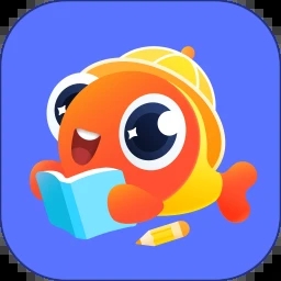 伴鱼启蒙app免费版 v2.3.40510 最新版