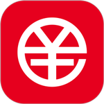 数字人民币app最新版 v1.0.13.6 安卓版