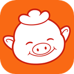 猪八戒app官方版 v8.6.00 安卓最新版