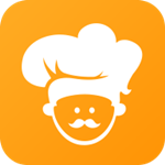 家常菜做法app v3.3.6 安卓版