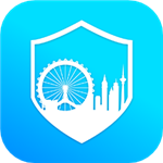 天津数字防疫app官方版 v1.1.9 安卓版