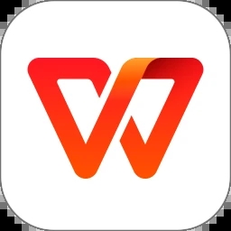 金山wps office手机版 v13.30.2 安卓版