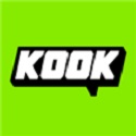 kook语音(开黑啦)官方版下载 v0.57.0.0 最新版本