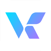 爱奇艺VR APP下载 YK.07.05.01 安卓版