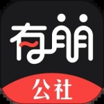 茶余公摄app更新版 v4.38.0 官方最新版