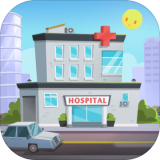 萌趣医院2022最新版本下载 v7.3.0 安卓版
