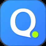 QQ输入法下载安装2022 v8.5.0 最新手机版