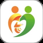 健康台州app官方下载2022 v5.2.1 安卓版