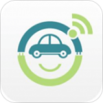 台州停车app下载 v2.1.8 安卓版