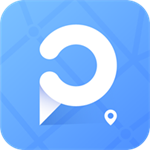 舟山千岛停车app下载 v2.2.0 安卓版