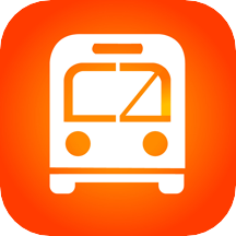 常州行实时公交app下载 v2.0.8 安卓版