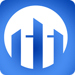 杭海圈app v3.0.0 安卓版