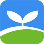 舟山市学校安全教育平台app