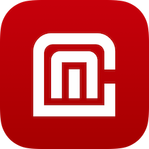 常州地铁官方app下载 v2.9.0 最新安卓版