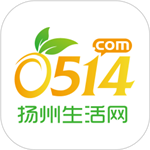扬州生活网 v6.4.0 安卓版