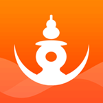 杭州之家app v6.4.0 安卓版