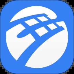 宁波地铁app下载 v4.5.14 安卓版