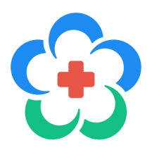 健康南京app下载2022 v4.9.3 官方最新版