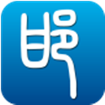 掌上邯郸app最新版本下载 v2.0.9 官方安卓版