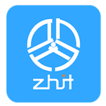 珠海交通app v4.47 安卓版